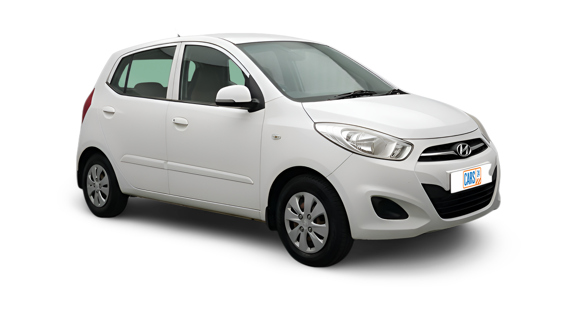 Hyundai i10-img